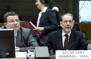 GAERC