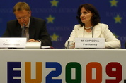 Miroslava Kopicová