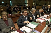 Competitiveness Council