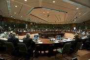 Competitiveness council