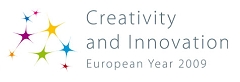 EYCI