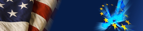 summit EU-USA