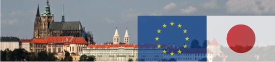 eu-japan-prague