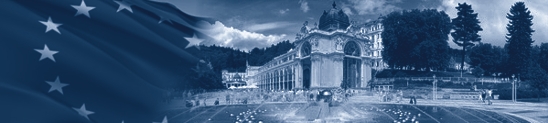 Marianske Lazne
