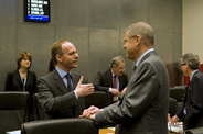 Council Meeting