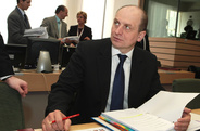 Agriculture and Fisheries Council