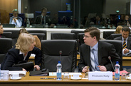 Council Meeting
