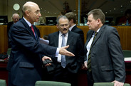 Council meeting