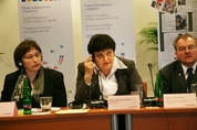 Džamila Stehlíková 