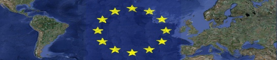 EU-RIO