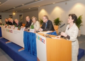 Conference