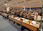Participants 