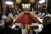 Meeting