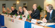 Conference