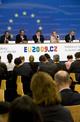 Press conference