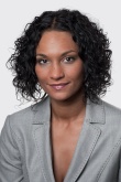 Lejla Abbásová