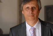 J.Fischer