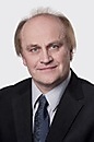 Michael Kocáb