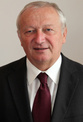 Eduard Janota