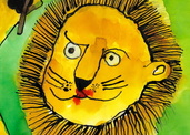 David Sladký, 7 let