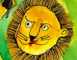 David Sladký, 7 years
