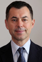 Gustáv Slamečka