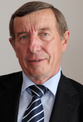 Jakub Šebesta