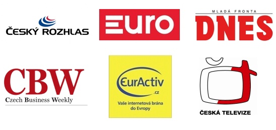 Media Partners