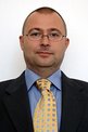Martin Barták