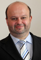Martin Pecina