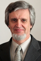 Petr Šimerka