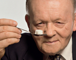 Antonín Holý
