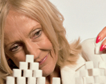 Eva Jiřičná