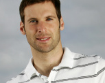 Petr Čech
