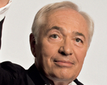 Libor Pešek