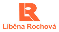 Studio LR