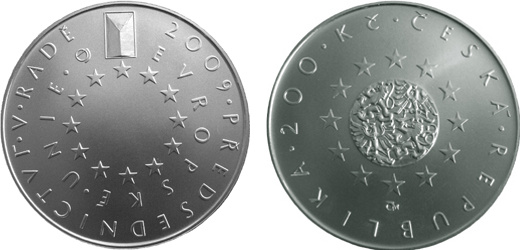 Pamětní mince