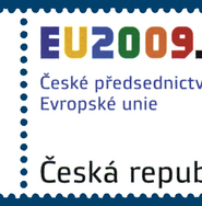 Poštovní známka