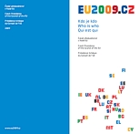 Publications et brochures