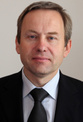 Rostislav Vondruška