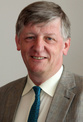 Václav Riedlbauch
