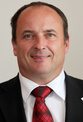 Vladimír Tošovský