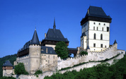 Karlštejn