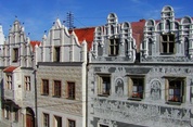 Slavonice