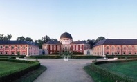 Veltrusy