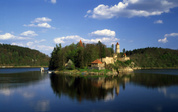 Zvíkov