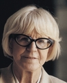 Eva Zaoralová