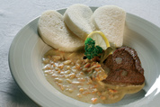 Beef Tenderloin