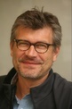 Pavel Maurer