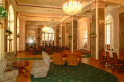 Jáchymov